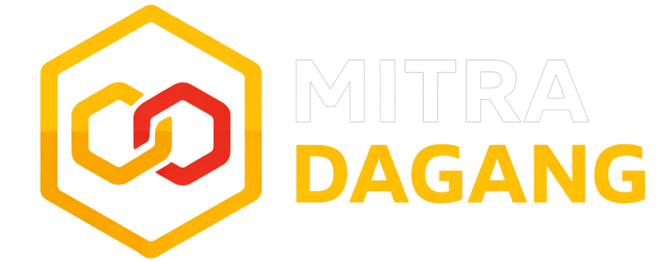 Mitra Dagang