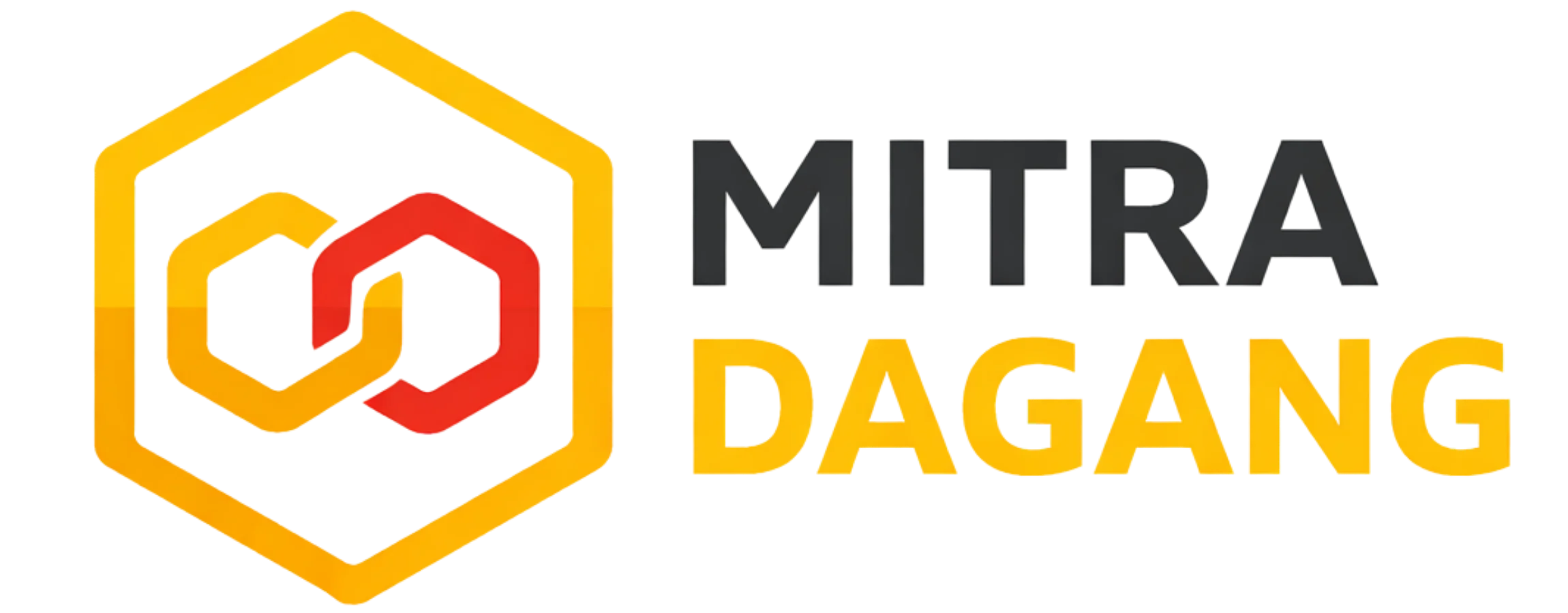 Mitra Dagang